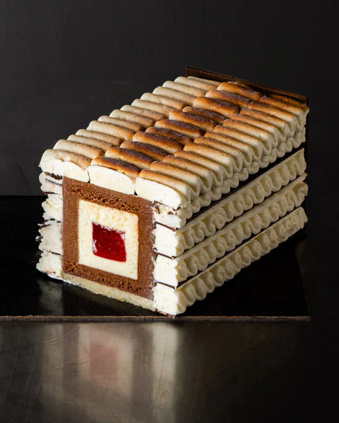 Neapolitan Messinetta - Image 5