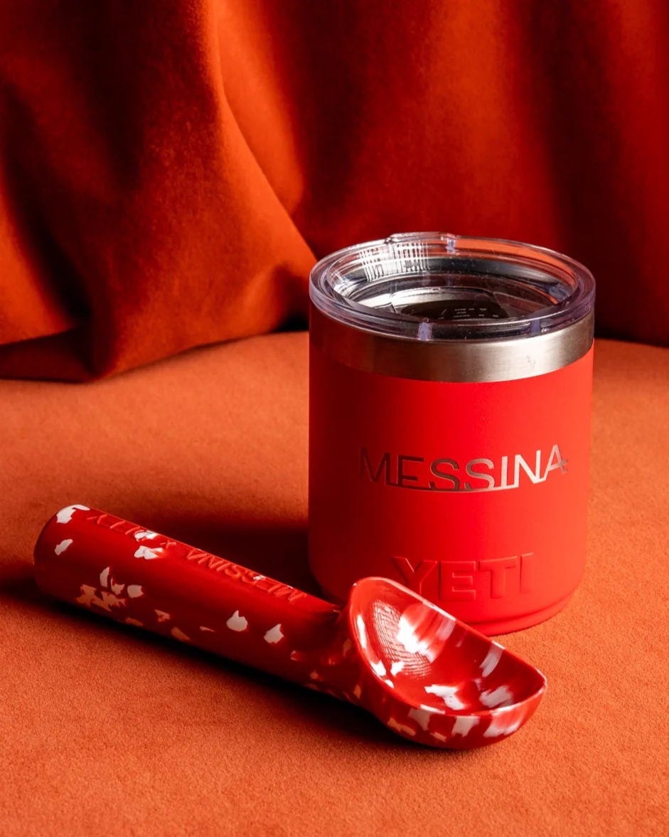 Defy Scoop + Cup Set - Image 3