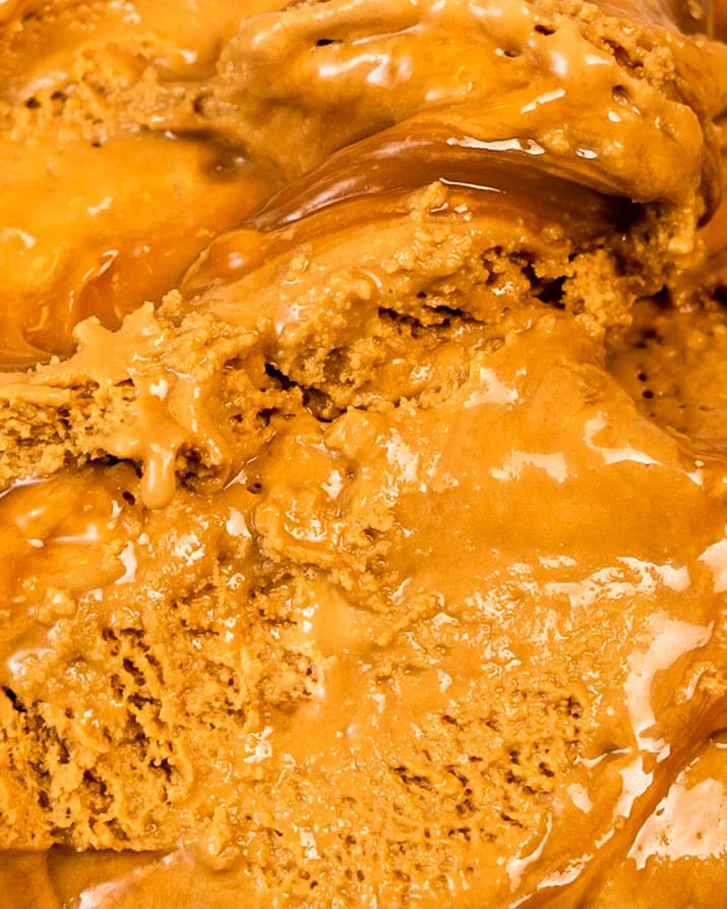 Super Dulce De Leche