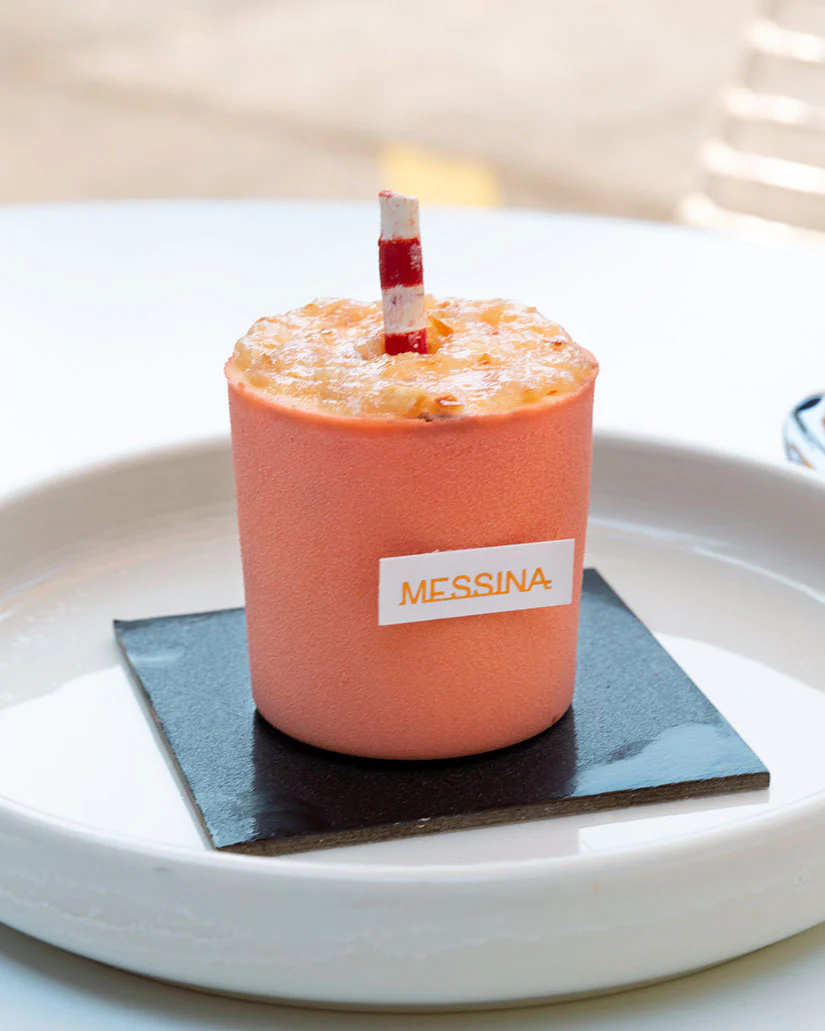 Treat Yourself With Our Mini Gelato Cakes - Image 3