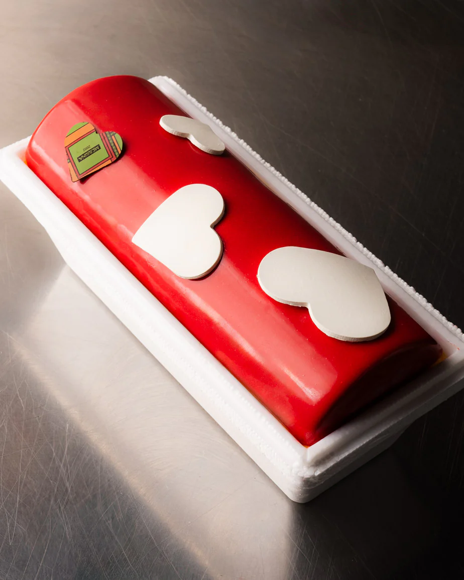 The Love Tub - Image 4