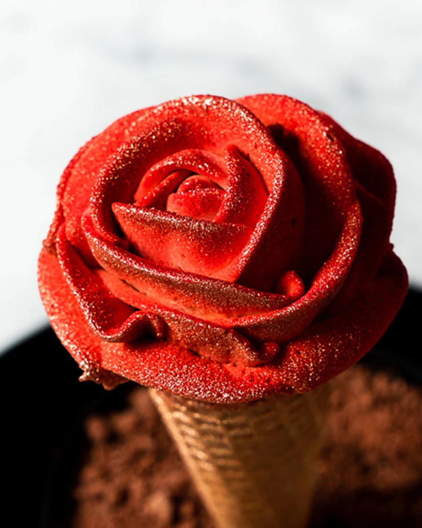 Valentine's Day 2019 - Feeling Thorny - Image 2