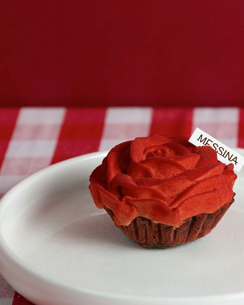 Valentine's Day 2020 - Mini Gelato Cakes - Image 2