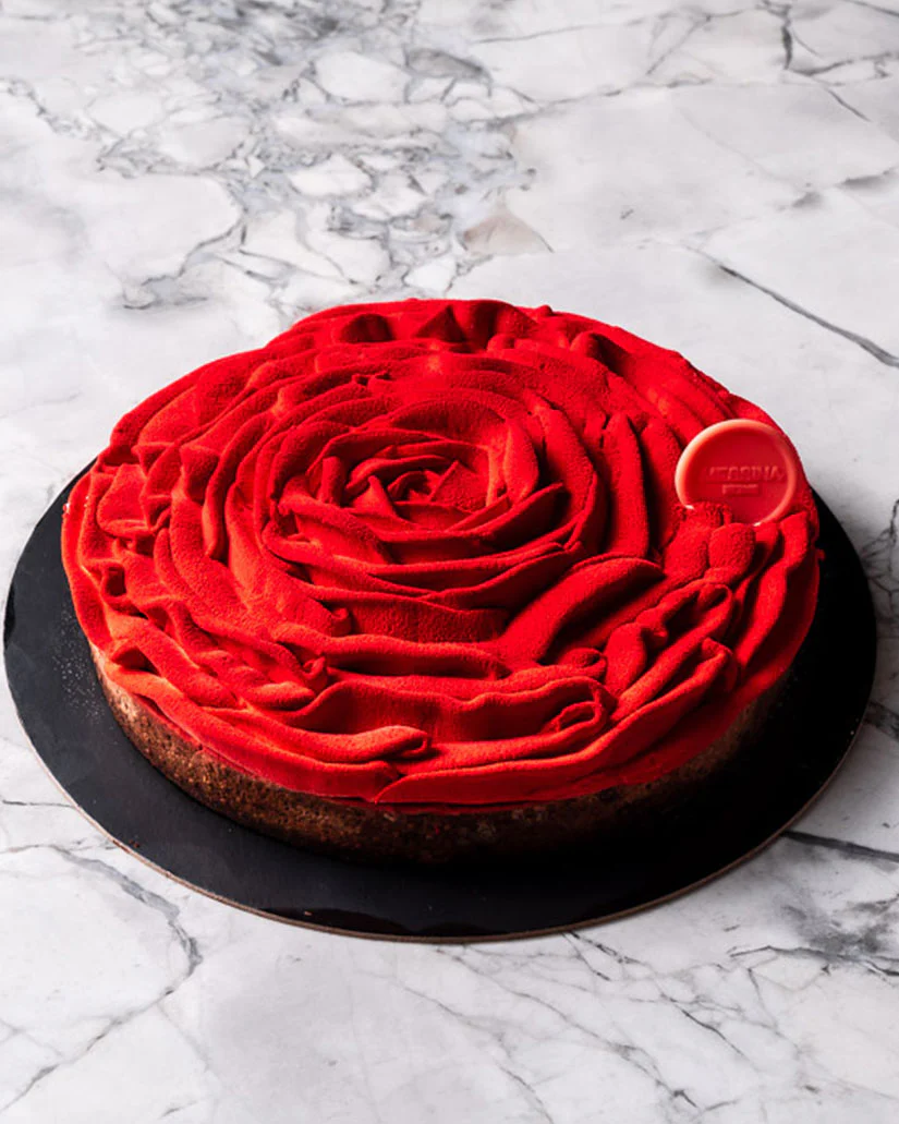 Valentine's Day 2021 - The Tart Breaker - Image 3