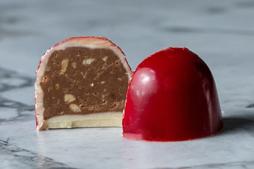 Valentine's Day Bon Bons - Image 5